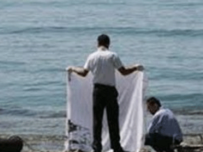 Τραγωδία με νεαρό κολυμβητή στην Αιτωλοακαρνανία