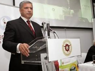 ΙΣΑ: Η απουσία Εθνικής Πολιτικής Πρόληψης κοστίζει ζωές