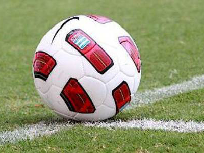 Οι αθλητικές μεταδόσεις της ημέρας