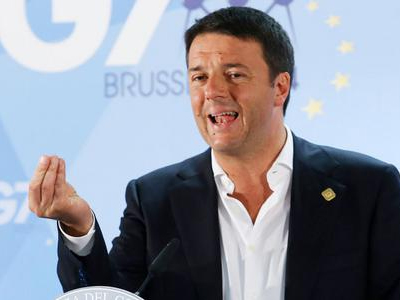 Θαρραλέες παρεμβάσεις ζητά το ΔΝΤ από την Ιταλία