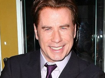 «Είναι άσχημα τα γηρατειά, αλλά ονειρεύομαι να παίξω τον 007»