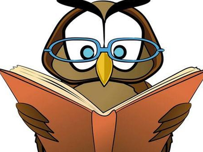 Δωρεάν πρωινά μαθήματα για ανέργους στον Δήμο Νίκαιας