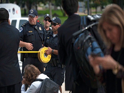 Σύγκρουση ΙΧ με μοτοσικλέτα
