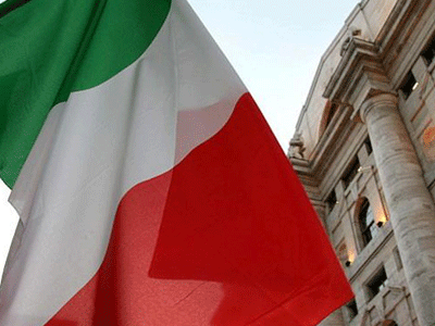 Ιταλία: Σε νέο ιστορικό υψηλό η ανεργία των νέων