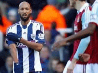 Κανονικά μέχρι νεοτέρας ο Ανελκά