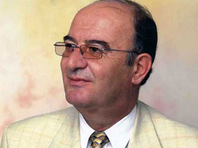 Στον αέρα η ψήφος