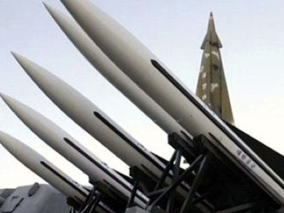 Κίνα: «Να σταματήσει η Βόρεια Κορέα τις πυρηνικές δοκιμές»