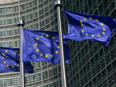 Ανάπτυξη 0,6% το 2014 και 2,9% το 2015 προβλέπει για την Ελλάδα η Κομισιόν