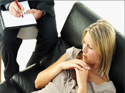 Δήμος Πεντέλης: Ψυχολογική υποστήριξη σε γονείς και δασκάλους