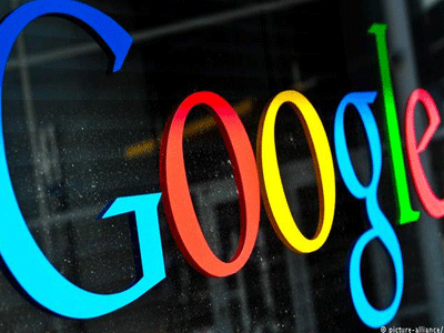 «Το εμπάργκο στην Κούβα πρέπει να τερματιστεί»