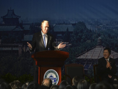 Γαλλία: Όχι στην επαναφορά θρησκευτικών συμβόλων στα σχολεία