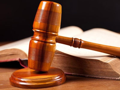 Χανιά: «Ανάσα» σε οικογένεια δανειοληπτών