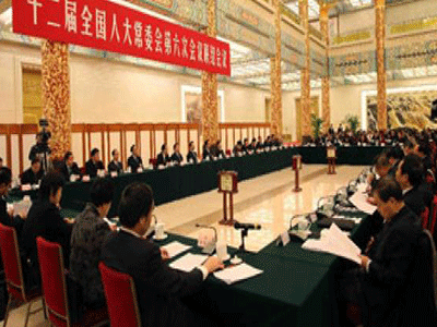 Κίνα: Πάνω από 500 παραιτήσεις για σκάνδαλο δωροδοκίας