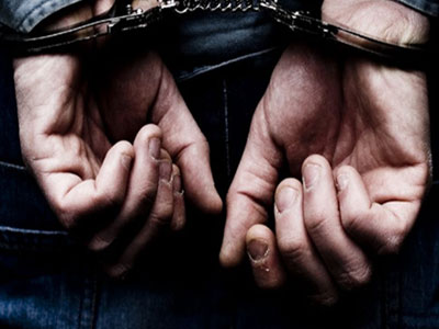 Δύο συλλήψεις φυγόποινων στα Γιάννενα