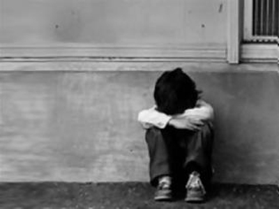 Την Τρίτη η συνέχεια της δίκης για τον  βιασμό 8χρονου στο Ηράκλειο