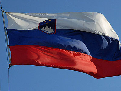 Σλοβενία-Κροατία:Προσβλέπουν σε κοινή καταχώριση γεωργικών προϊόντων ΠΟΠ