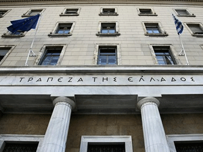 Τα κόκκινα δάνεια στο επίκεντρο συνάντησης Δένδια-Στουρνάρα