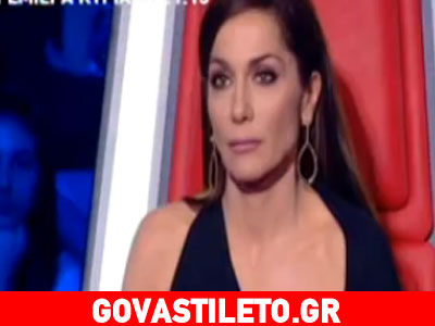 Παίκτης από την ομάδα της Βανδή τραγούδησε με 40 πυρετό