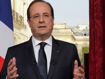 Δύο χρόνια χωρίς απτά αποτελέσματα