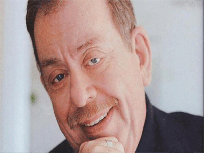 Ηλίας Μαμαλάκης: Ετοιμάζει εστιατόριο στην Κηφισιά!