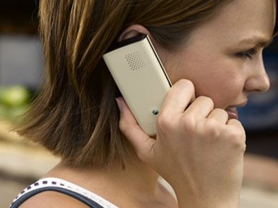 Ακίνδυνα τα κινητά τηλέφωνα για την υγεία