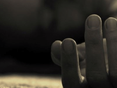 Έπεσε από μπαλκόνι και σκοτώθηκε 60χρονος τουρίστας στο Σταλό