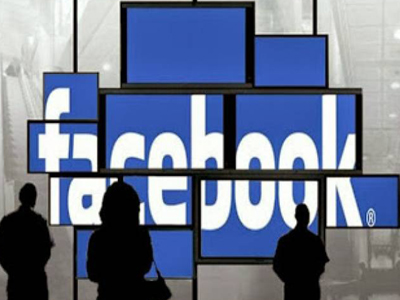 Έρευνα: Το Facebook μας κάνει… τζογαδόρους