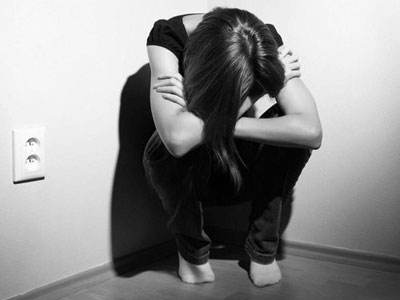 Πάνω από 700 εκατομμύρια γυναίκες είναι θύματα ενδοοικογενειακής βίας παγκοσμίως