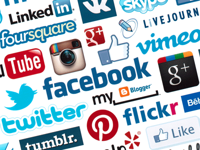 Πώς να εξαφανιστείτε από τα social media: Η ιστοσελίδα που σας λύνει τα χέρια