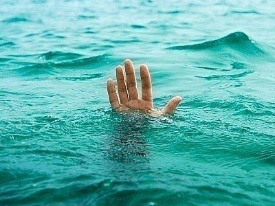 Πνίγηκε 71χρονος στο Ρέθυμνο