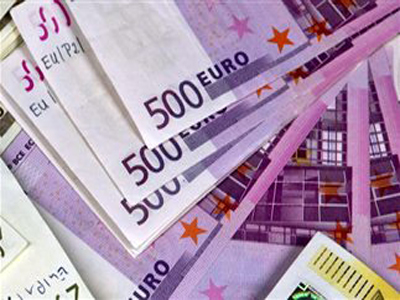 Το 8% των Ελλήνων πληρώνει το 70% των φόρων