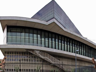 Κάθε Σάββατο οι νέες θεματικές του Μουσείου Ακρόπολης