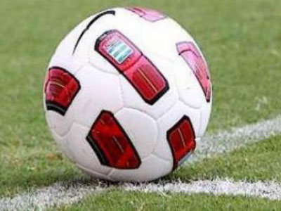 Οι αθλητικές μεταδόσεις της ημέρας