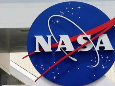 H NASA σχεδιάζει να φυτέψει λουλούδια και λαχανικά στο Φεγγάρι