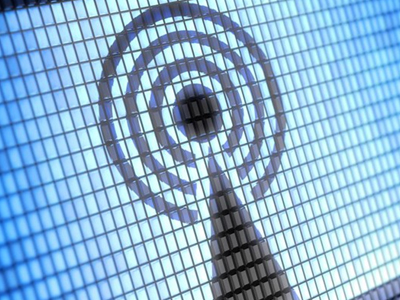 Η Dell σε συμμαχία για ασύρματη φόρτιση