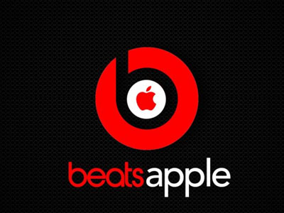 Την εξαγορά της Beats Electronics ανακοίνωσε η Apple