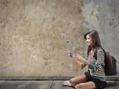 Το Facebook και οι διατροφικές διαταραχές