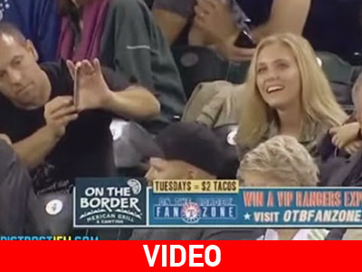 Αυτοί οι άνθρωποι δεν πρέπει να έχουν κινητό τηλέφωνο