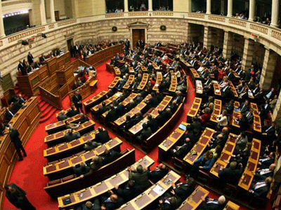 «Φοβήθηκα για τη ζωή μου»