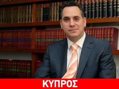 Μήνυμα αισιοδοξίας για το 2014 έστειλε ο Πρόεδρος του ΔΗΚΟ