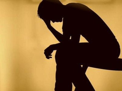 Πάτρα: Επιχείρησε να αυτοκτονήσει δύο φορές την ίδια μέρα