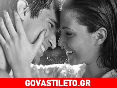 Ασέξουαλ -πανσέξουαλ – μπαϊσέξουαλ: Όσα πρέπει να ξέρετε για αυτές τις έννοιες