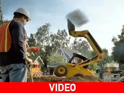 Το καταστροφικό φαινόμενο της πεταλούδας