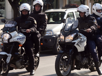 Ηλεία: Αποπειράθηκε να βιάσει 45χρονη ανάπηρη