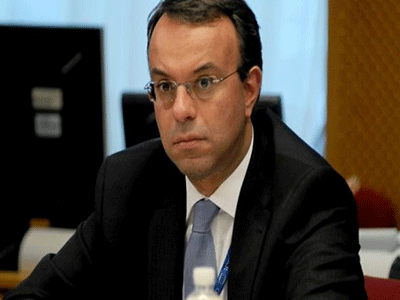 Μαχαίρι στις υπερωρίες με εντολή Σταϊκούρα