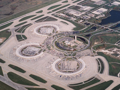 Κάνσας: Απετράπη τρομοκρατικό χτύπημα