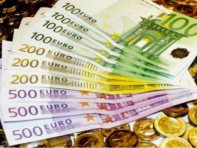 Κατανέμεται η τακτική επιχορήγηση 21 εκατ. ευρώ στους δήμους