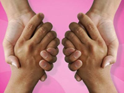 Κυριακή 1η Ιουνίου: Παγκόσμια Ημέρα Επιζώντων Καρκίνου