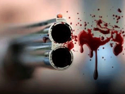 Βέλγιο: Δύο νεκροί από πυροβολισμούς