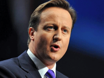 «Να ακυρωθεί η καταδίκη σε θάνατο της 27χρονης χριστιανής στο Σουδάν»